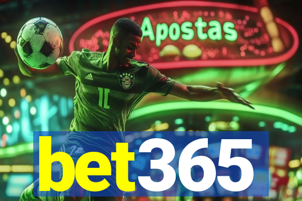 bet365-288 mx